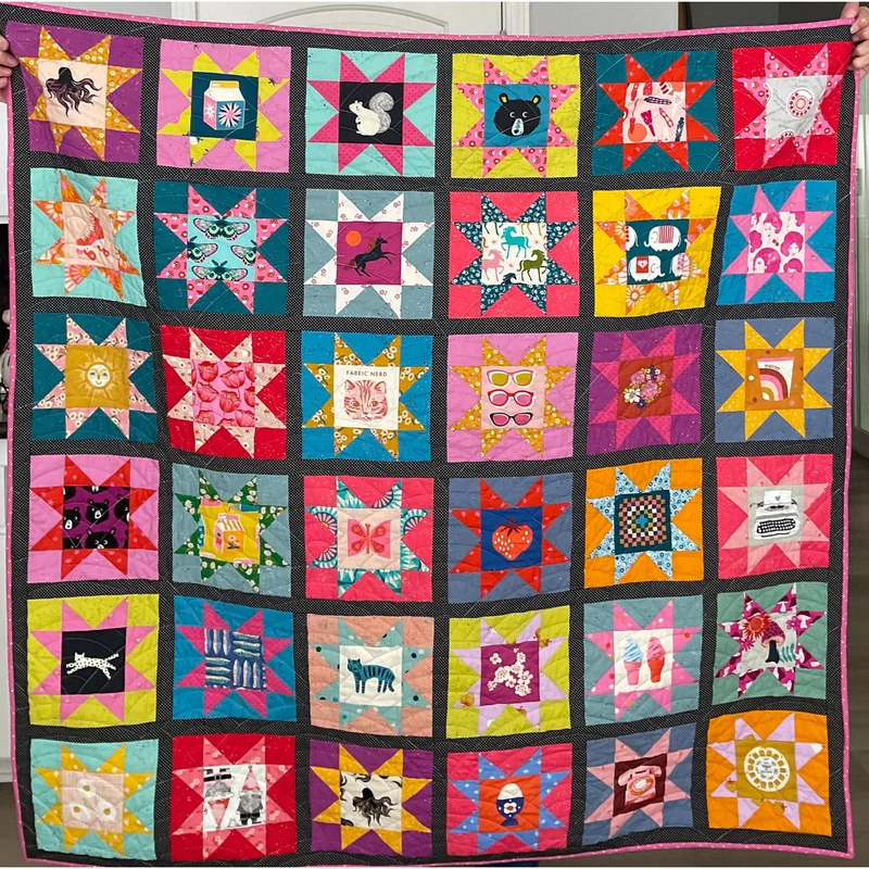 stitchinpost61510