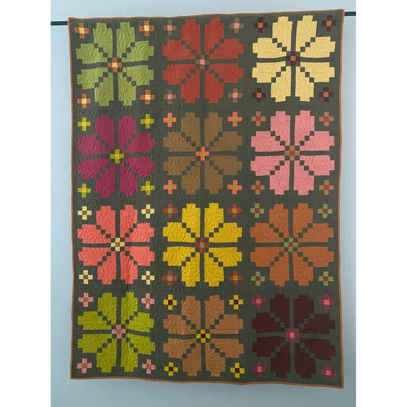 stitchinpost61665