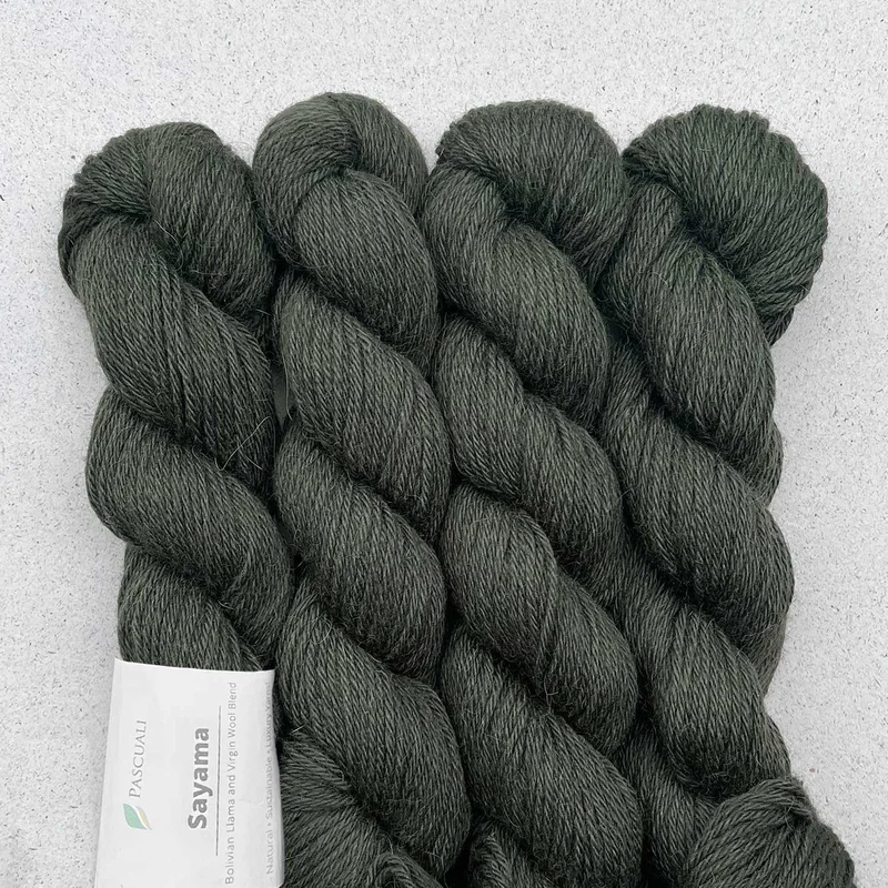 stitchinpost61707