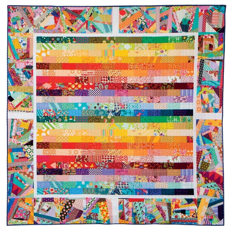 stitchinpost61796
