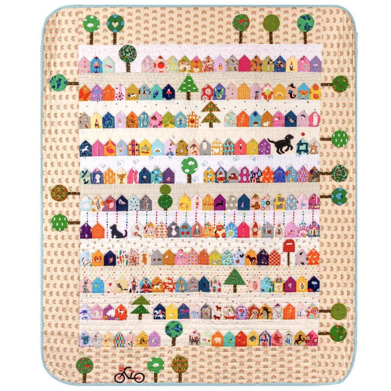 stitchinpost61807