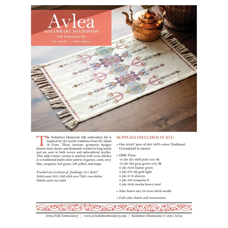 stitchinpost61909
