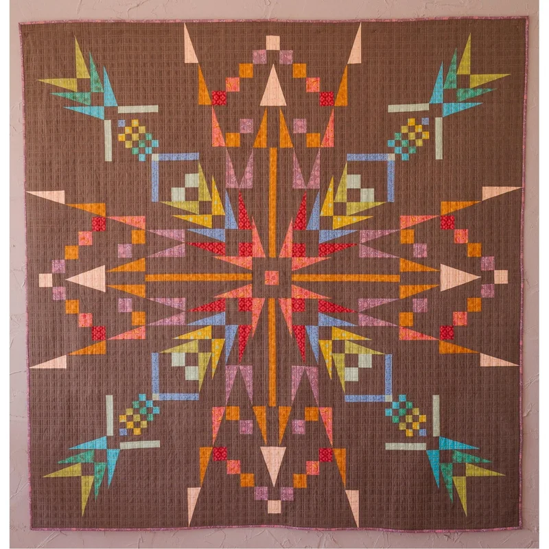 stitchinpost62027