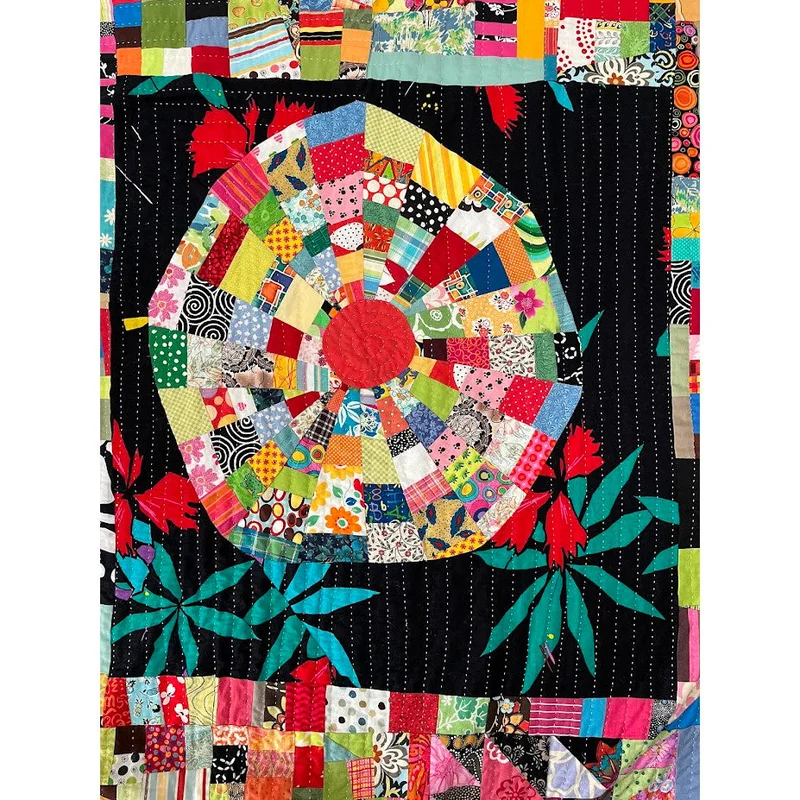 stitchinpost62075