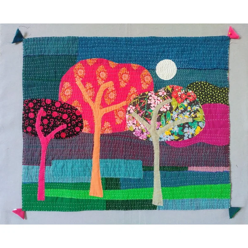 stitchinpost62080
