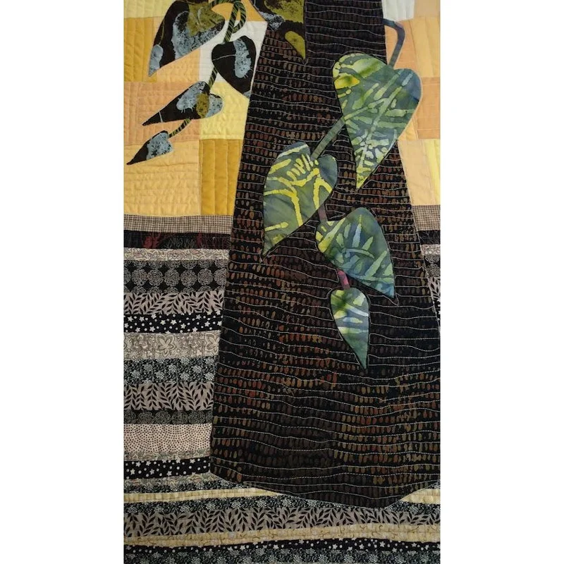 stitchinpost62085