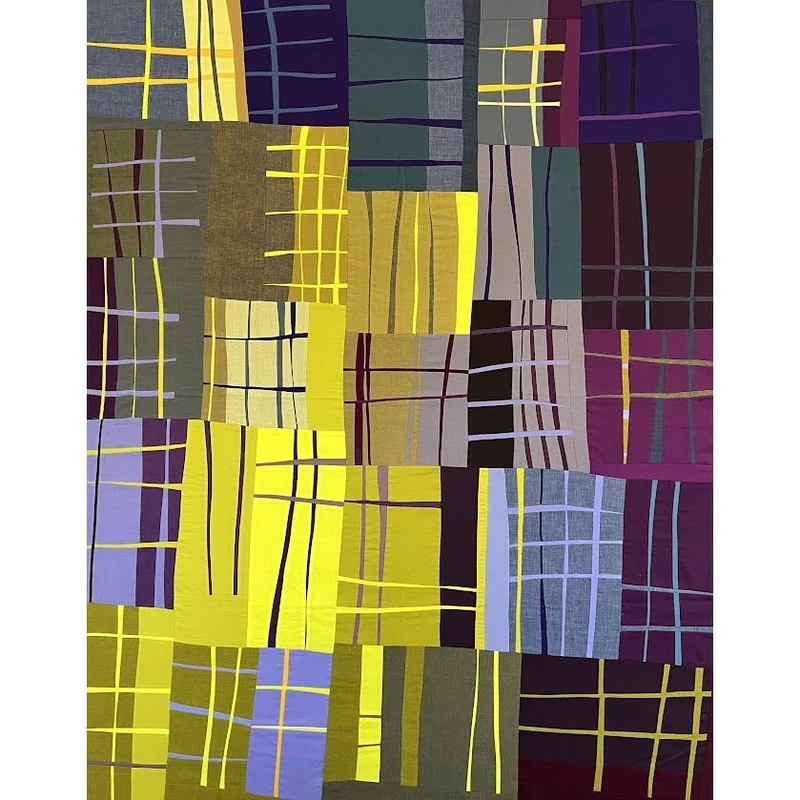 stitchinpost62090