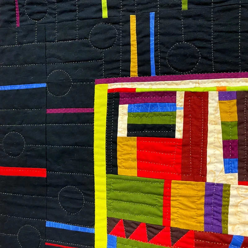 stitchinpost62099