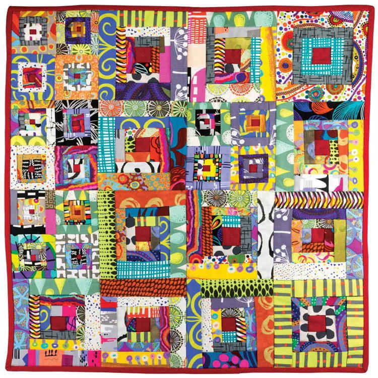 stitchinpost62138