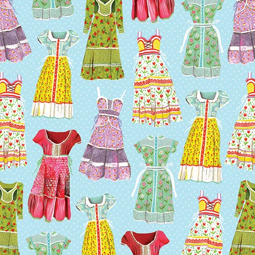 stitchinpost62179