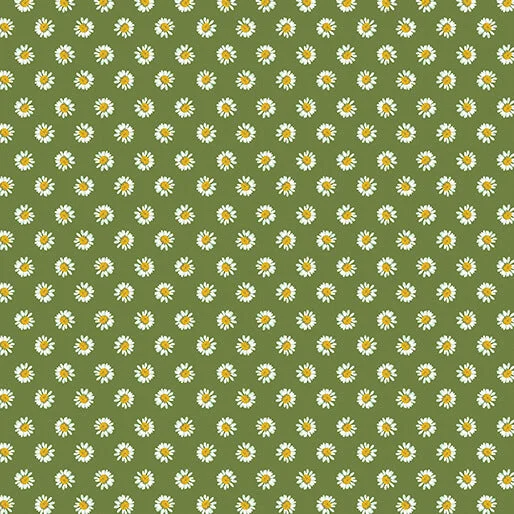 stitchinpost62200