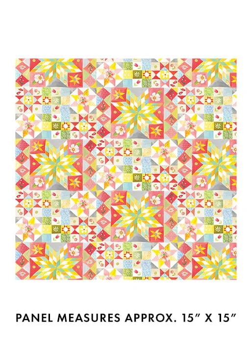 stitchinpost62205