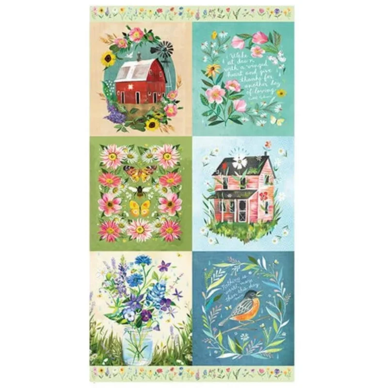 stitchinpost62232