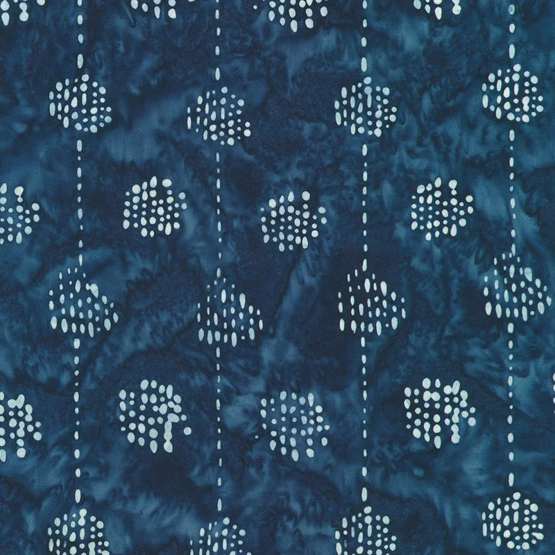 stitchinpost62404