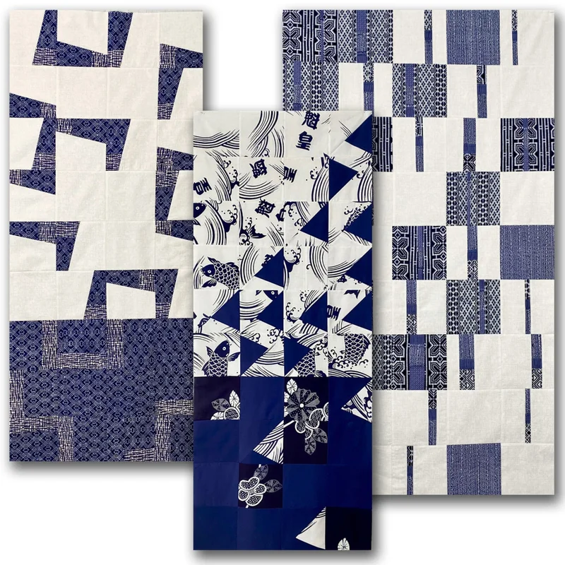 stitchinpost62430