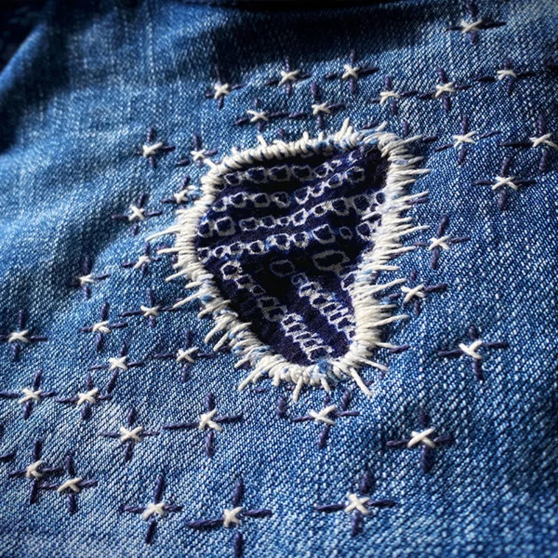 stitchinpost62440