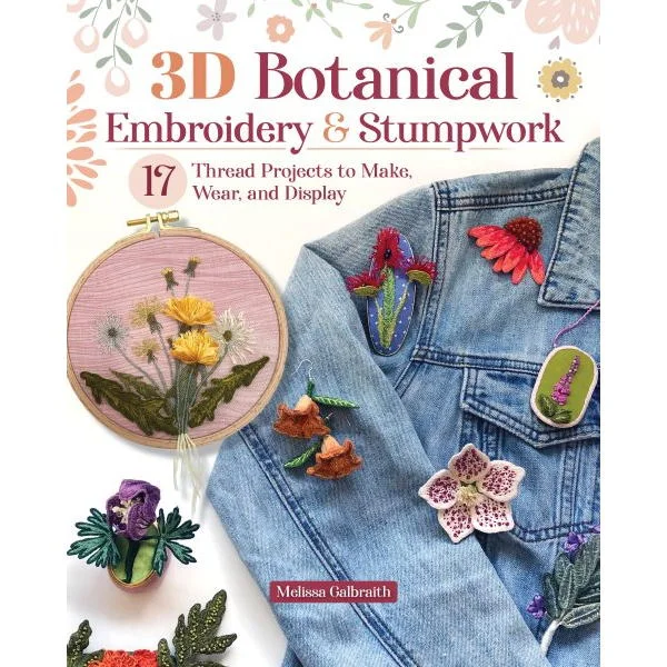 stitchinpost62479