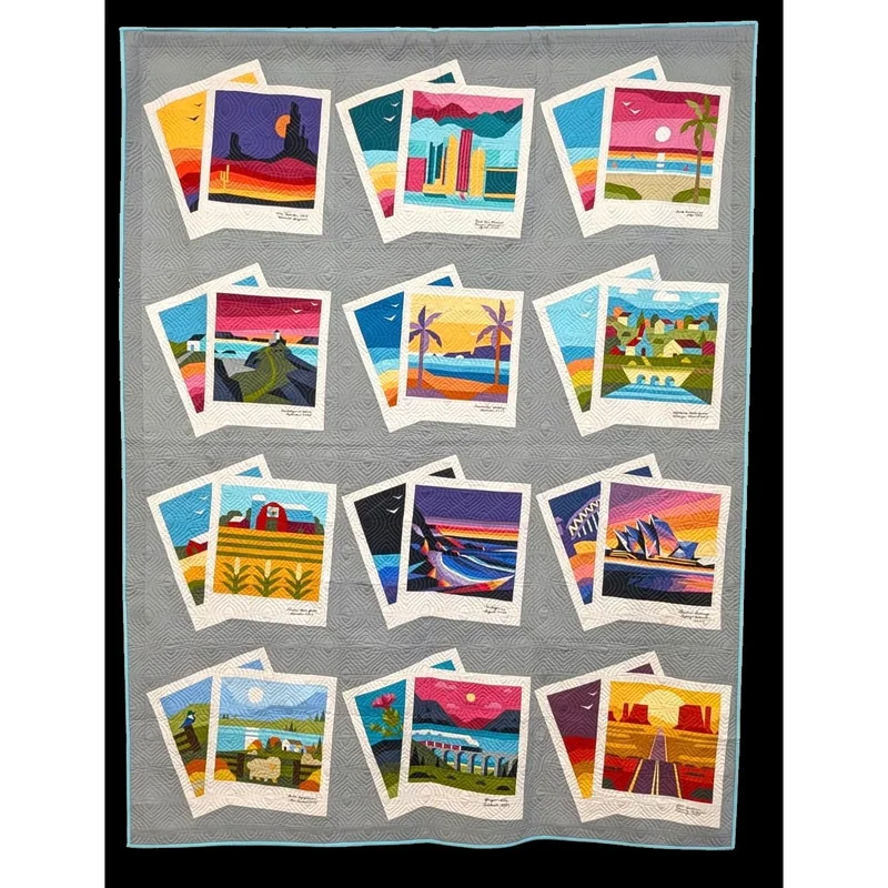 stitchinpost62690