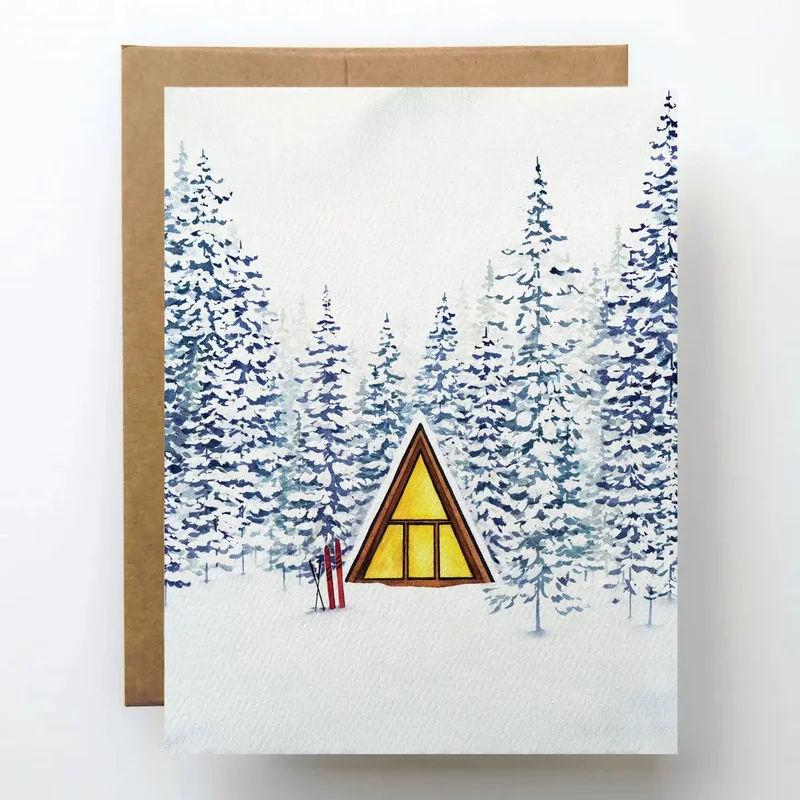 stitchinpost62728