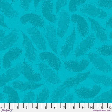 stitchinpost62827