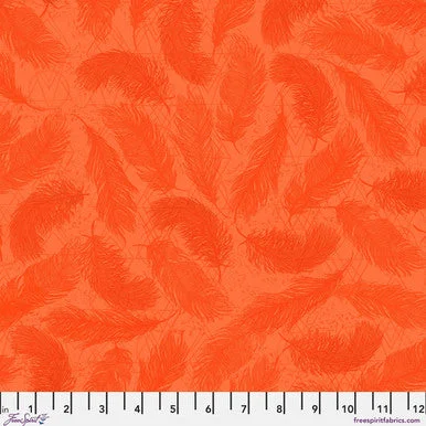 stitchinpost62831
