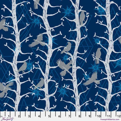 stitchinpost62867