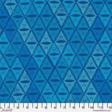 stitchinpost62875