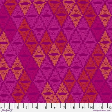 stitchinpost62880