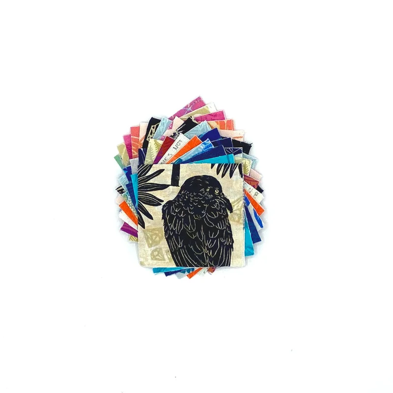 stitchinpost62913