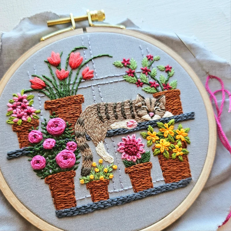 stitchinpost62990