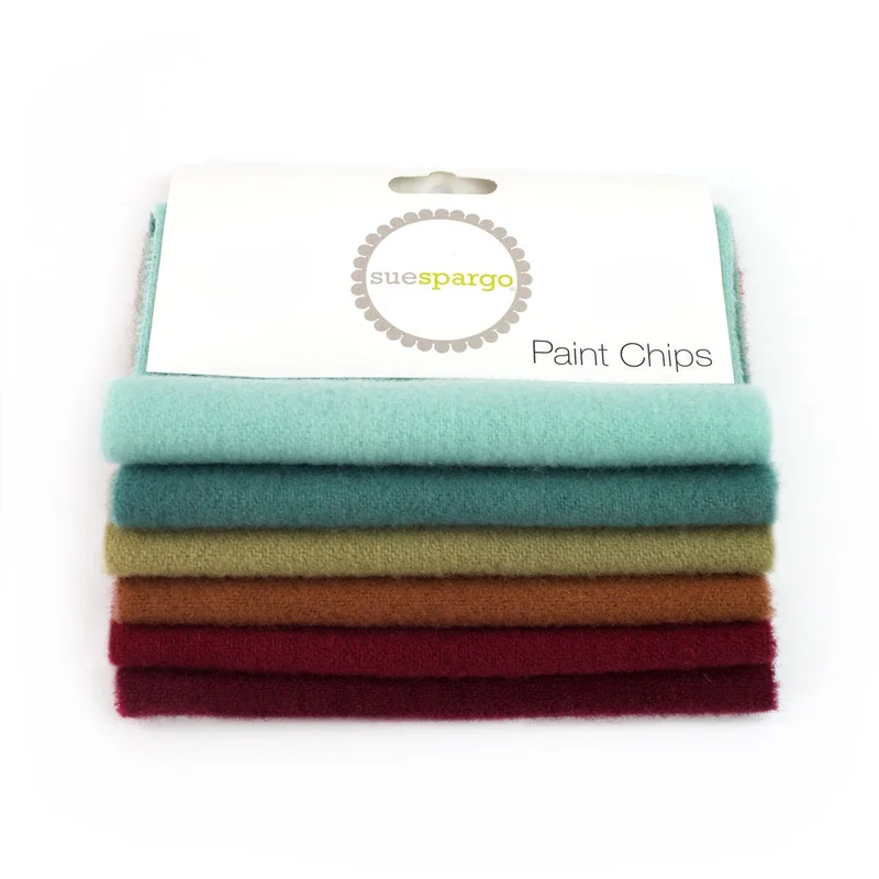 stitchinpost63115