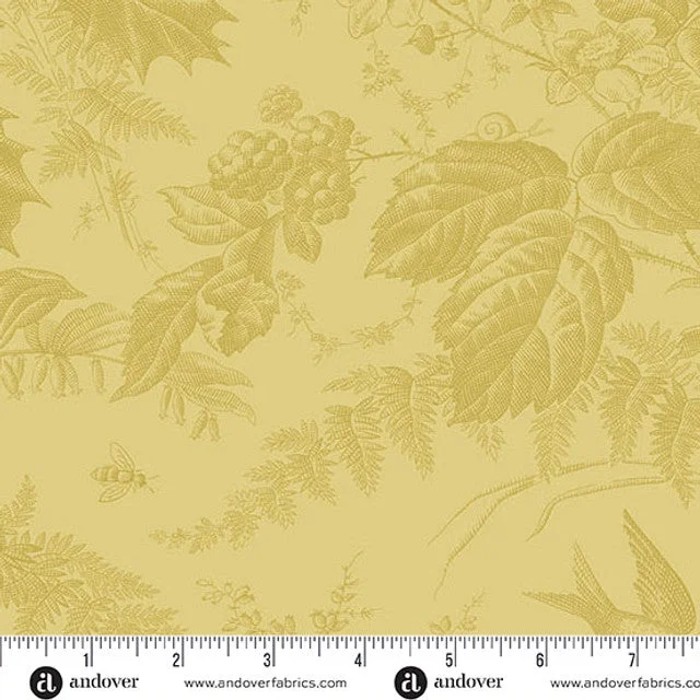 stitchinpost63429