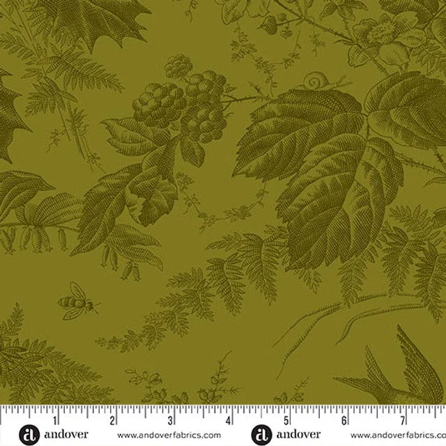 stitchinpost63443