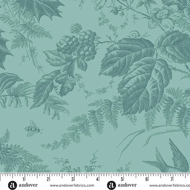 stitchinpost63448
