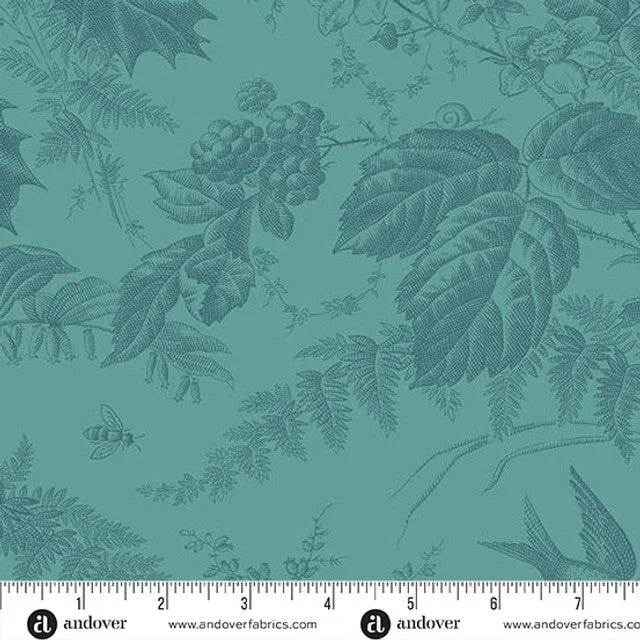 stitchinpost63455