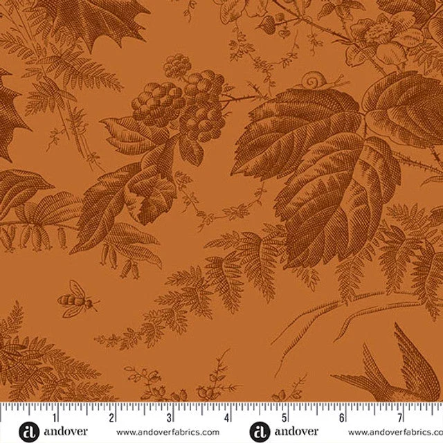 stitchinpost63472