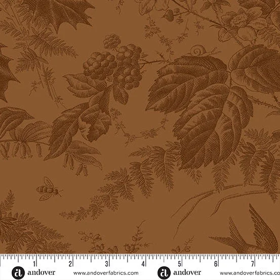 stitchinpost63503