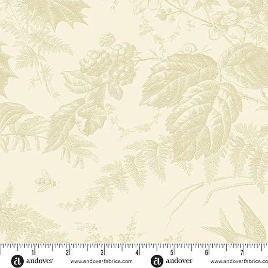 stitchinpost63531