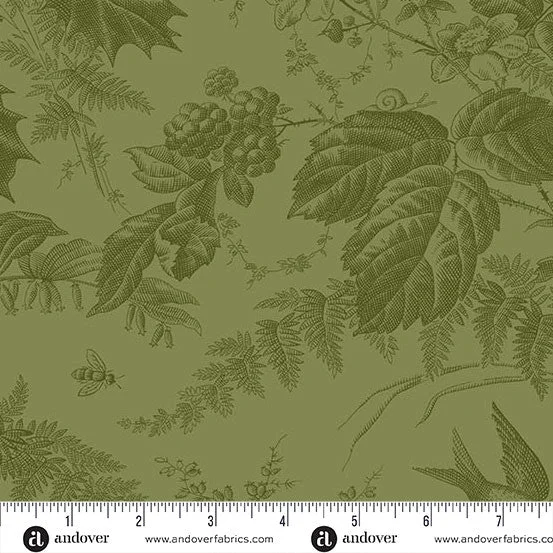 stitchinpost63541