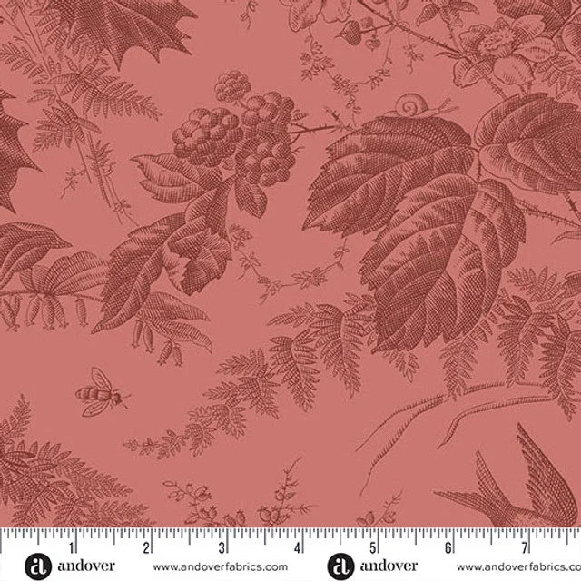 stitchinpost63546
