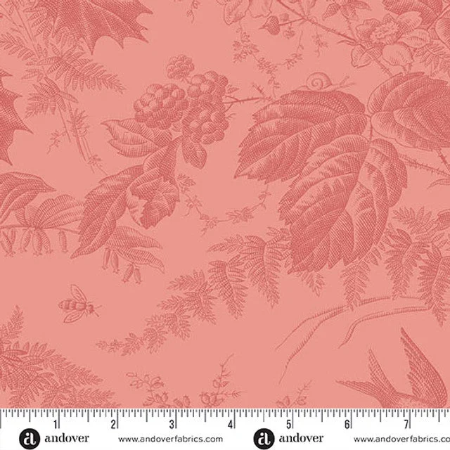 stitchinpost63551