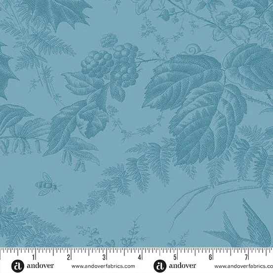stitchinpost63559