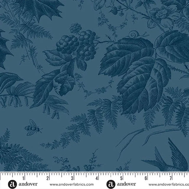 stitchinpost63567