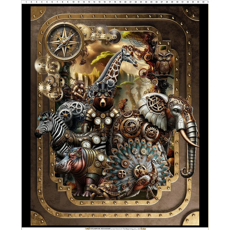 stitchinpost63969