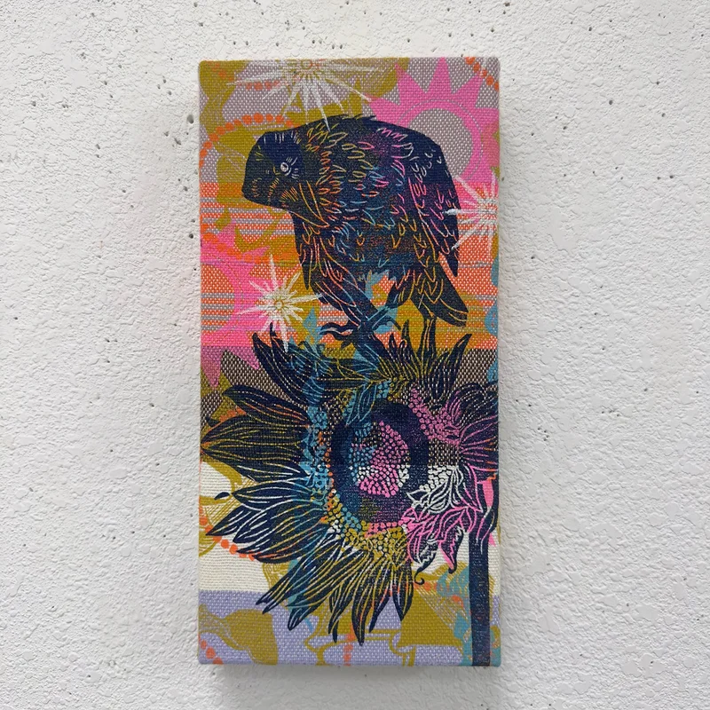 stitchinpost64049
