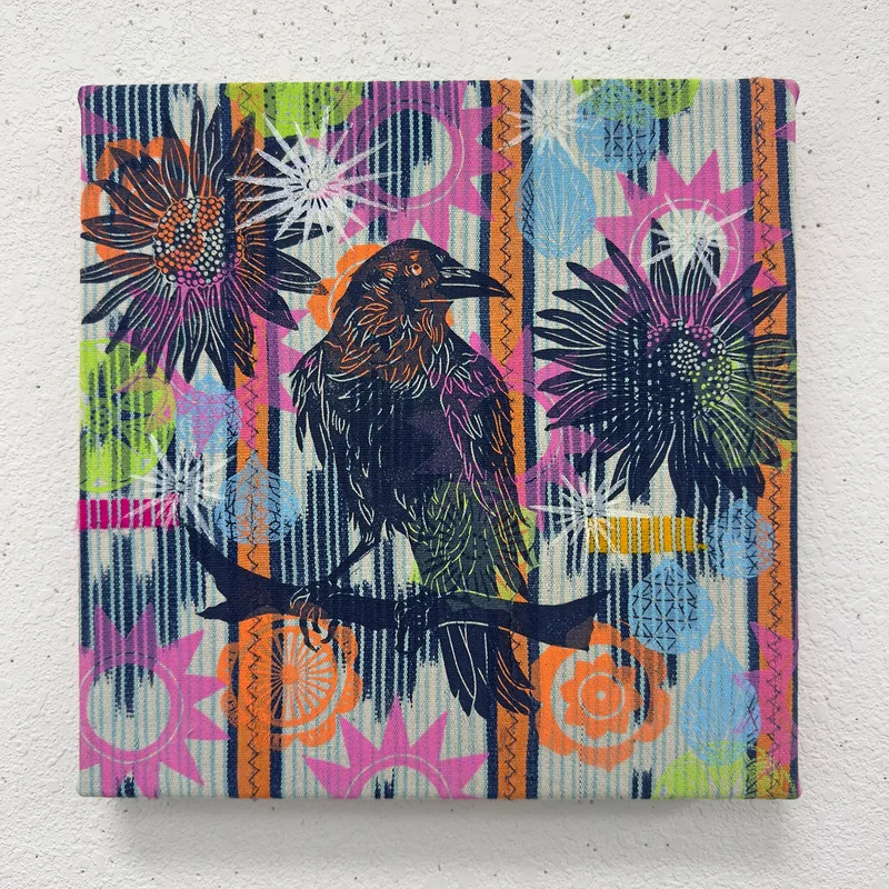 stitchinpost64097