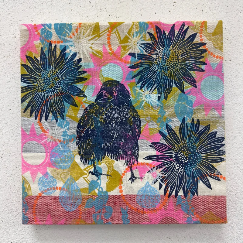 stitchinpost64103
