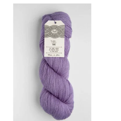 stitchinpost64267