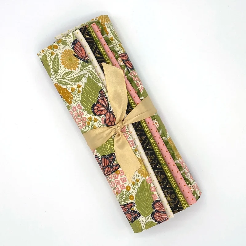 stitchinpost64439