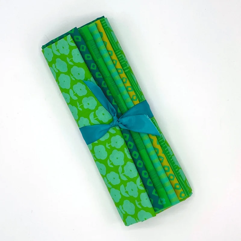 stitchinpost64472